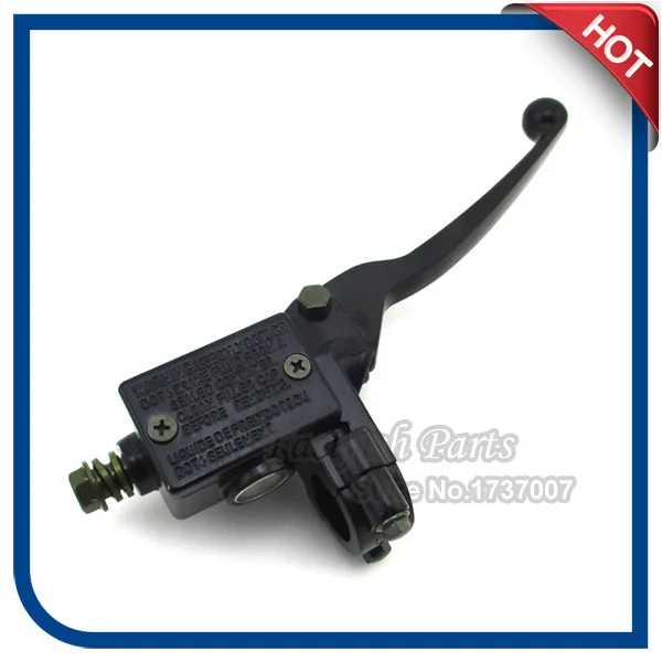 MXA0626 (6)