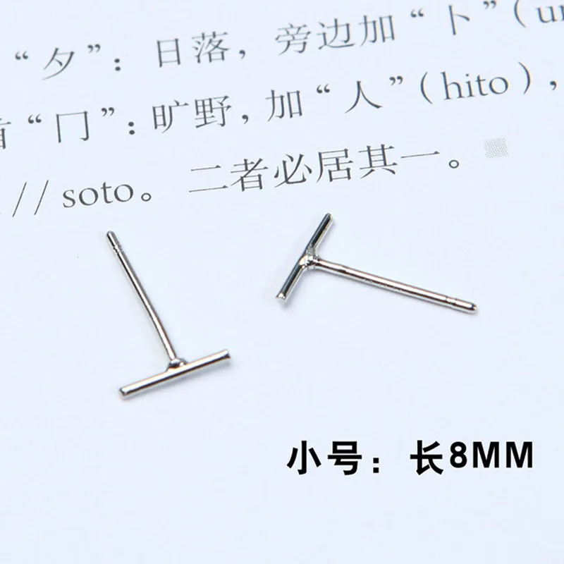 QQ20181012230531