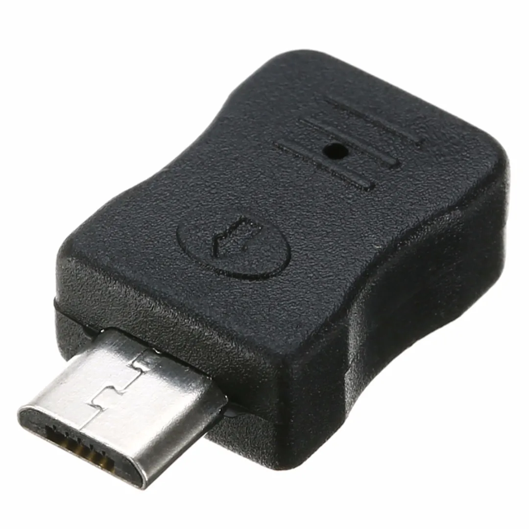 Mayitr Micro USB Jig режим загрузки ключ для samsung Galaxy S2 S3 S4 Note 1 2 3 S5830 N7100 адаптер модуля телефона