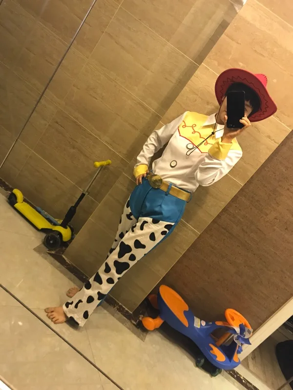 TB2udotuYJmpuFjSZFwXXaE4VXa_!!0-rate