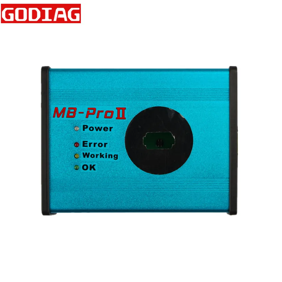 

Advanced Key Programmer for Mercedes Benz Key Programmer For Mercedes Key Programmer