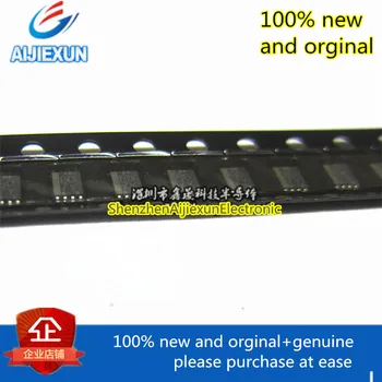 

10Pcs 100% New and original PCA9306DCUR silk-screen7BDS BD7Y VSSOP-8 PCA9306DCU DUAL BIDIRECTIONAL I2C BUS AND SMBus V in stock