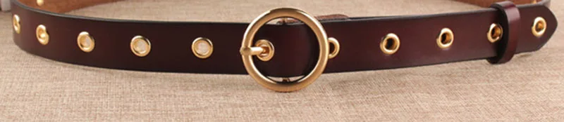 FCO005 (12)
