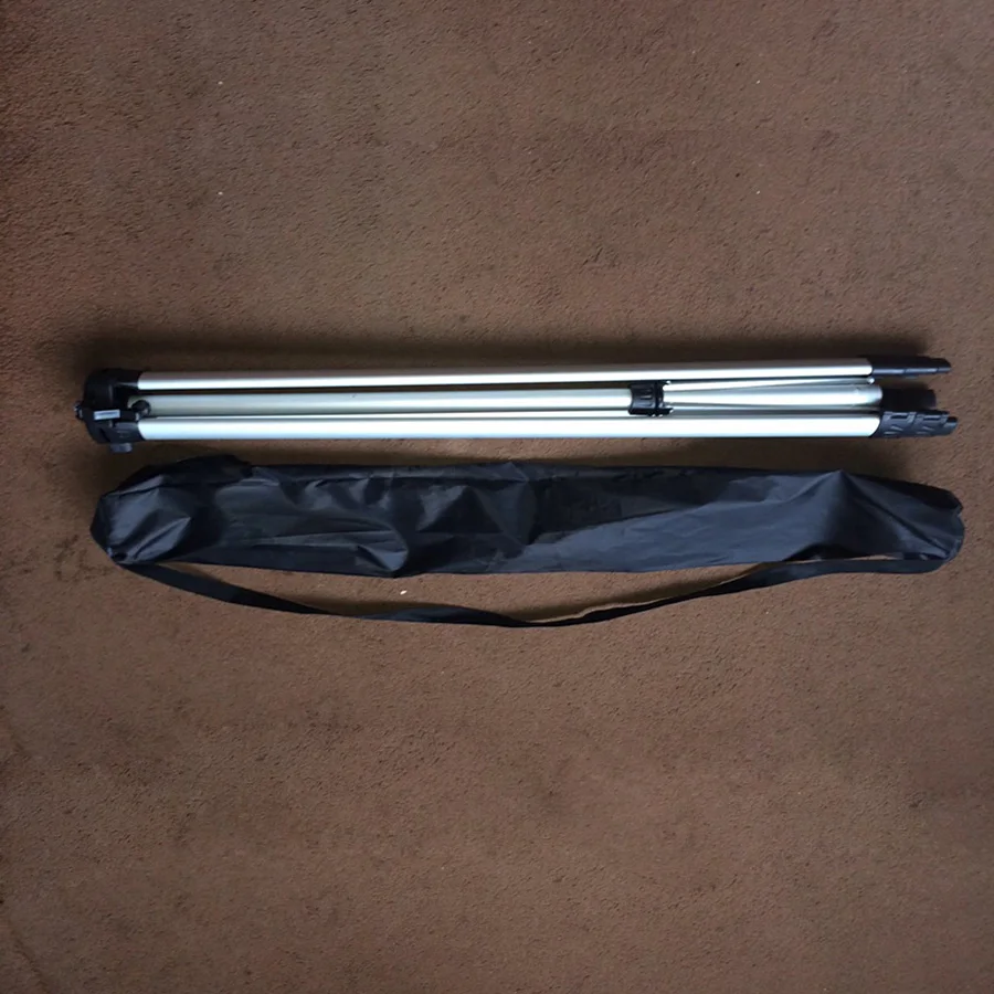 Laser Level Tripod-003