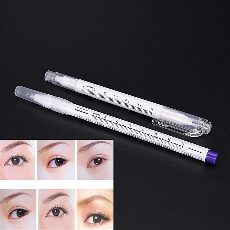 Buy tattoo marker pen Plastic Surgical Skin Marker Pen