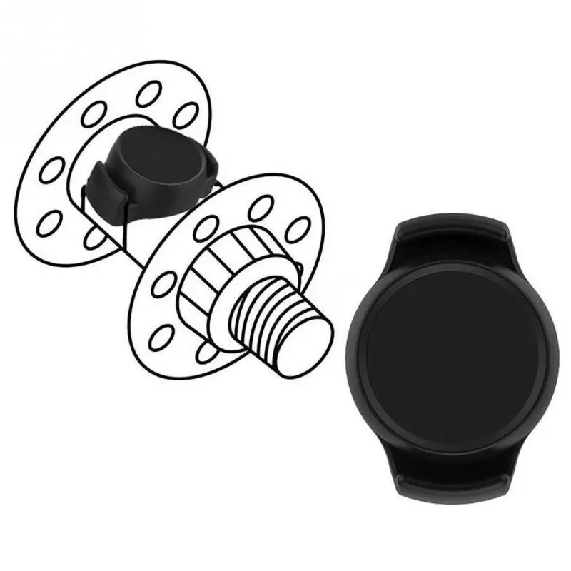 

Bicycle Speed Sensor Wireless BT & ANT+ Bike IPX7 4g Mini Road MTB Bike Computer Speedometer Bicicleta Cycling Accessories #15