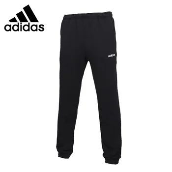 

Original New Arrival Adidas M D2M KNIT PANT Men's Pants Sportswear