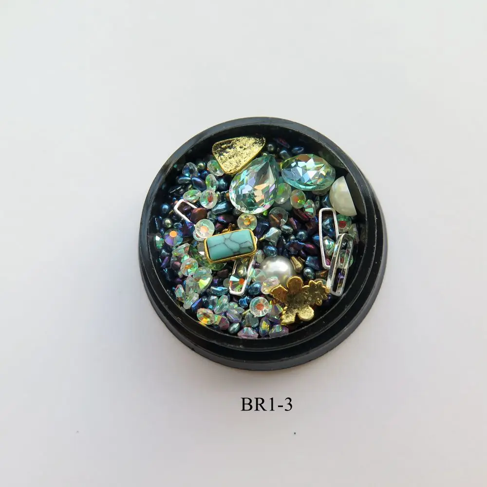 BR1-3