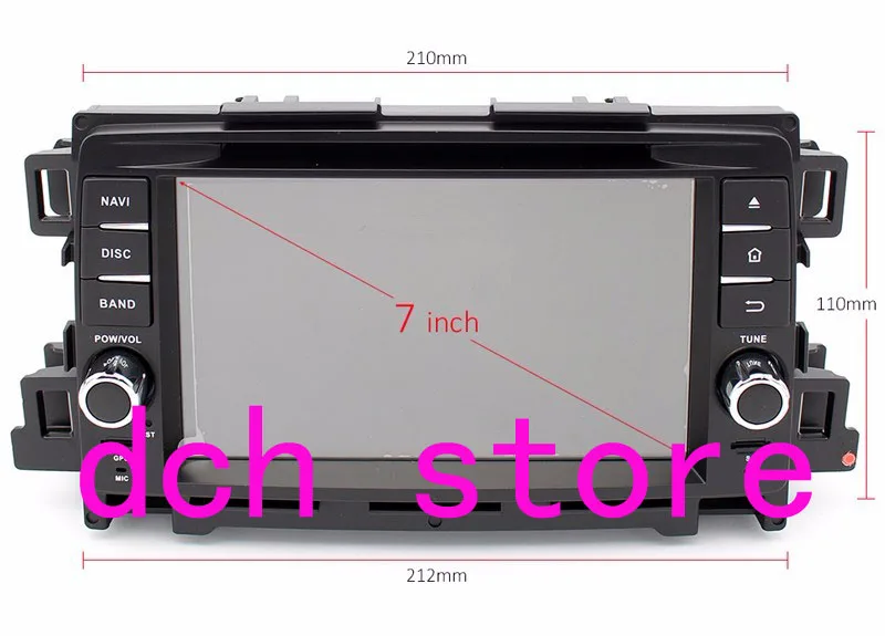 Octa Core 7 inch 8 core Android 9.0 Car Radio DVD player GPS for for Mazda CX-5 CX 5 2012 2013 NAVIGATION gps 4G RAM 64G ROM best truck gps