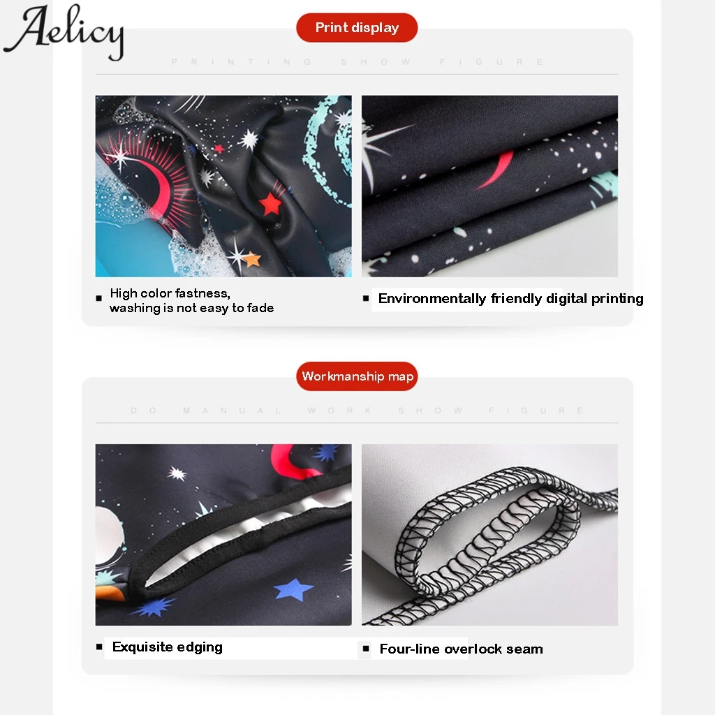 Aelicy уплотненный дорожный костюм чехол для защитный на чемодан аксессуары