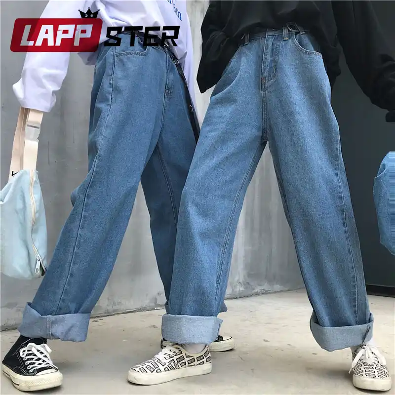 G Star Raw Erkek Jean Pantolon 3301 Slim Gs Grey Morhipo 15890883