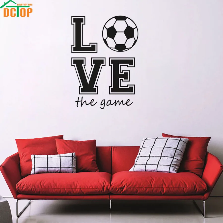 Bedroom Furniture Accessories popular bedroom furniture accessories-buy cheap bedroom furniture Bedroom Furniture Accessories popular bedroom furniture accessories-buy cheap bedroom furniture