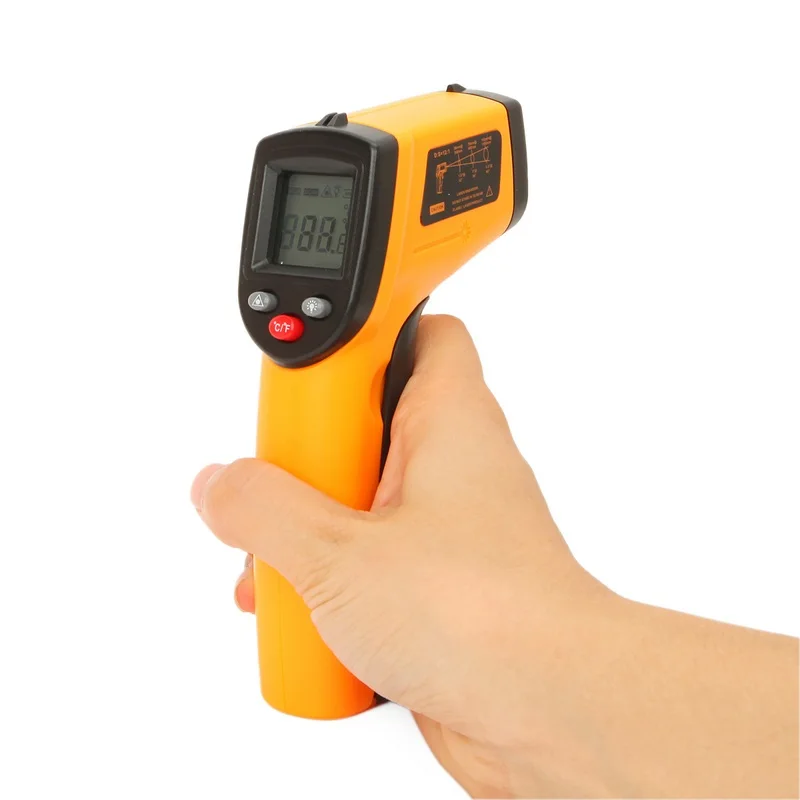 infrared thermometer (9)