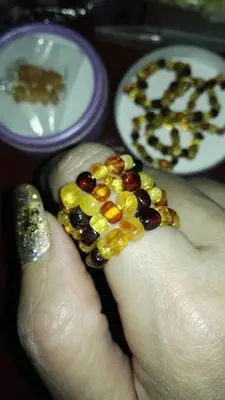 amber ring (5)