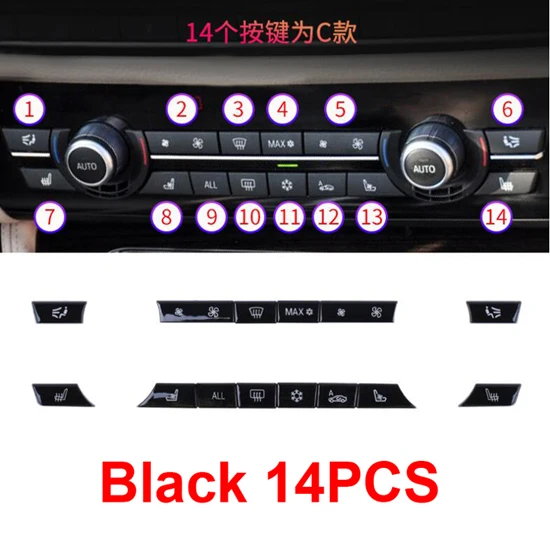 QQ截图20190429195402