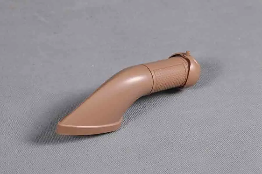 1.4m_bf109_ml107-brn