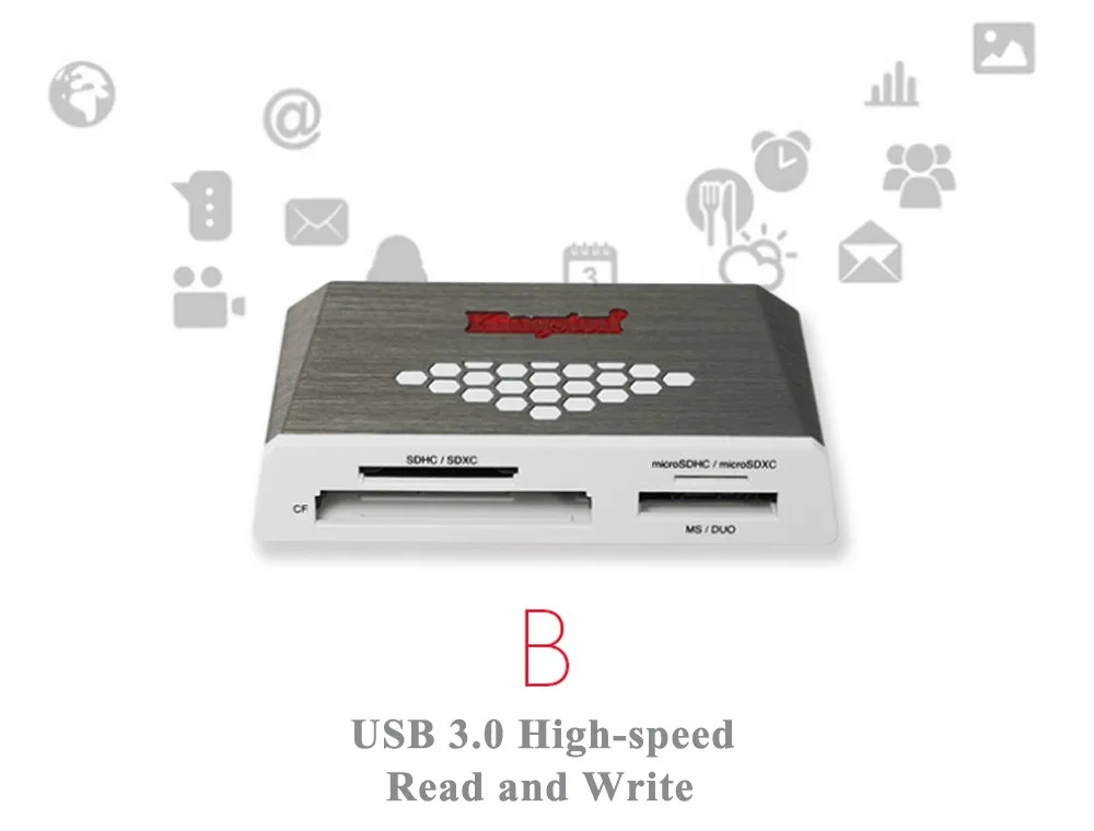 E9766551D7986F555BD86A53BD534D46