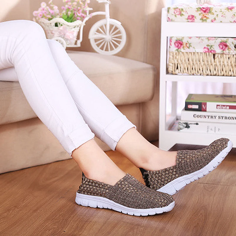 1558702319_879382343