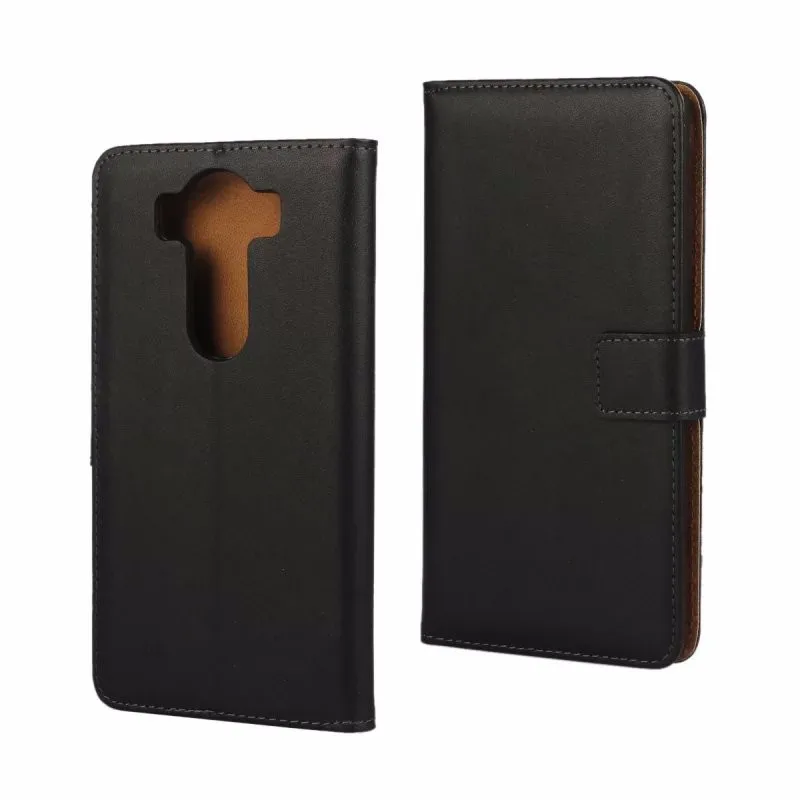 For LG V10 Case Luxury Wallet PU Leather Cover Case For LG V10 G4 Pro 5.7 inch Flip Protective Cell Phone Shell Back Cover Bag (7)