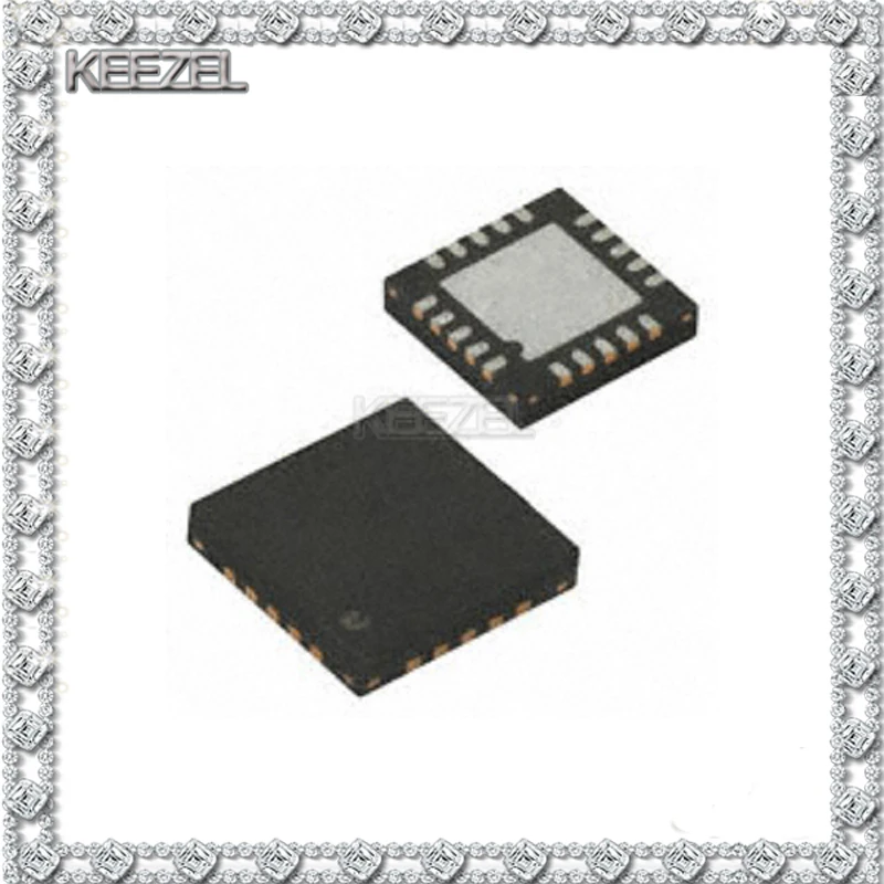 

TPS65020RHAR TPS65020RHAT TPS65020 QFN20 genuine original