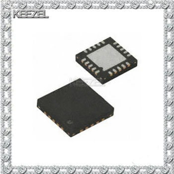 

TPS65020RHAR TPS65020RHAT TPS65020 QFN20 genuine original