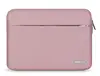 Laptop Parts 