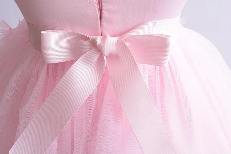 401Pink props (7).jpg