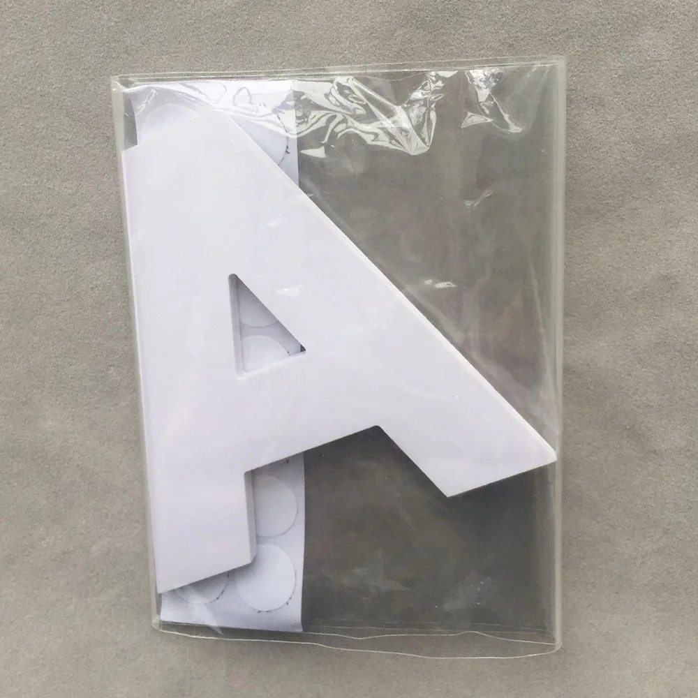 PEL069w