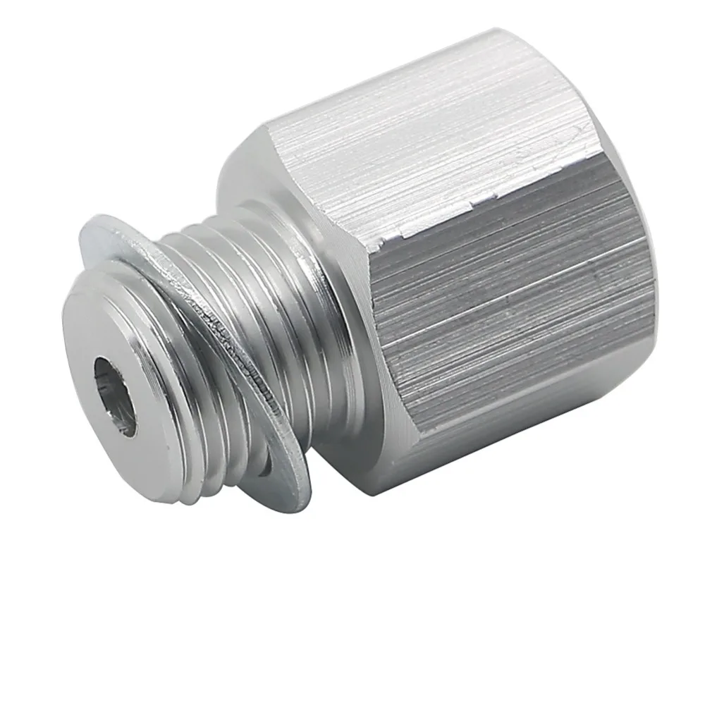 A11-LS-01PJ (4)