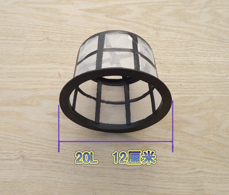 O1CN017ntpHp1SU5HCBj8v7_!!601842249 - 