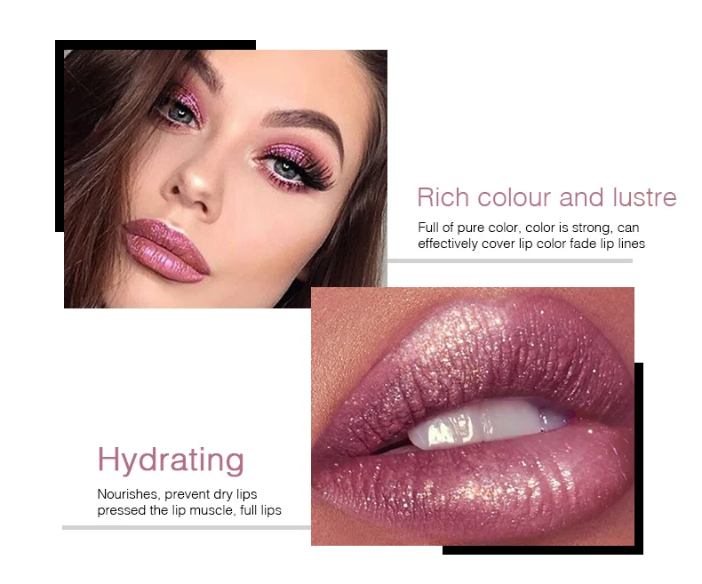 glitter liquid lipstick (5)