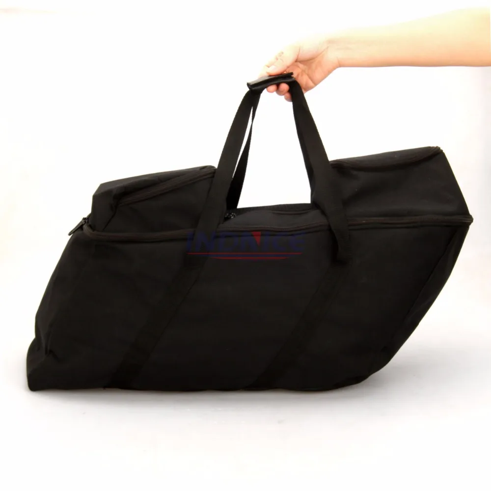 sadle bag1 (4)