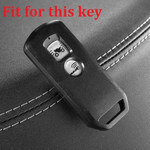 key