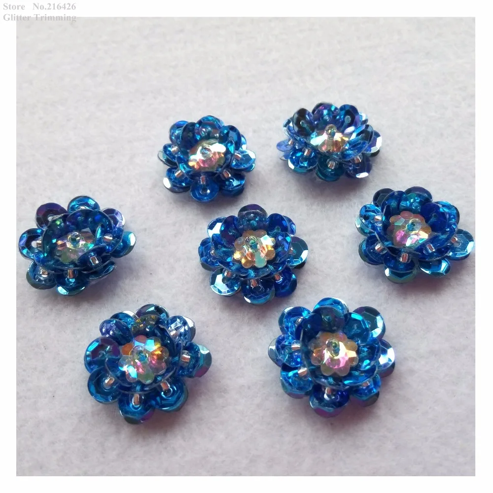 conew_bnc123b (1)