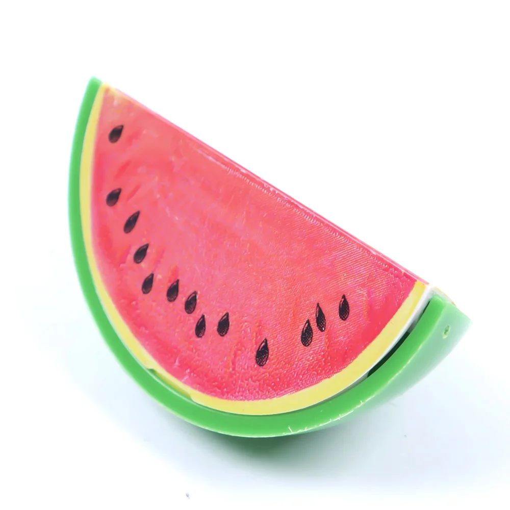 P1060229