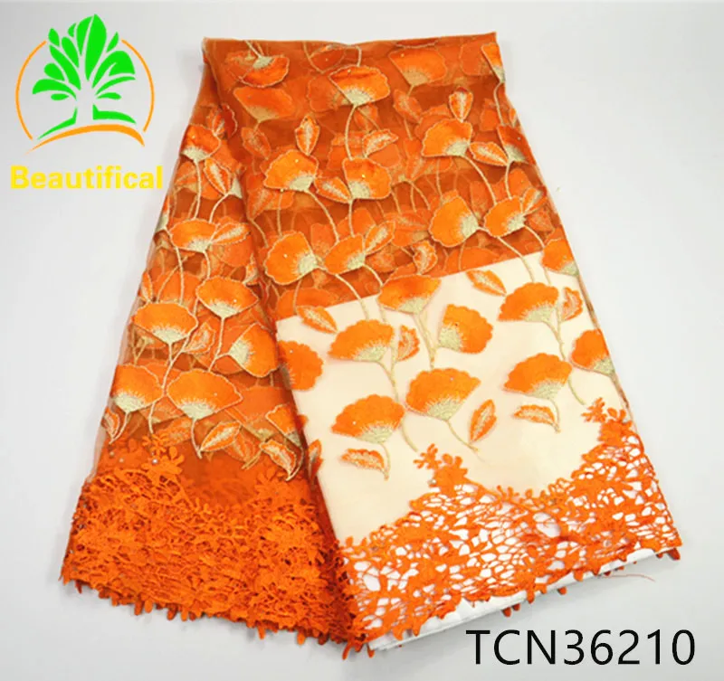 TCN36210_