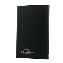 *#Best Price Blueendless 2018 USB Hard Drives Disk Esterno 2.5' Aliuminium 320GB Colorful HDD SSD Hard Drive USB Sata Disk Drive Products30 *#Best Price Blueendless 2018 USB Hard Drives Disk Esterno 2.5' Aliuminium 320GB Colorful HDD SSD Hard Drive USB Sata Disk Drive Products30
