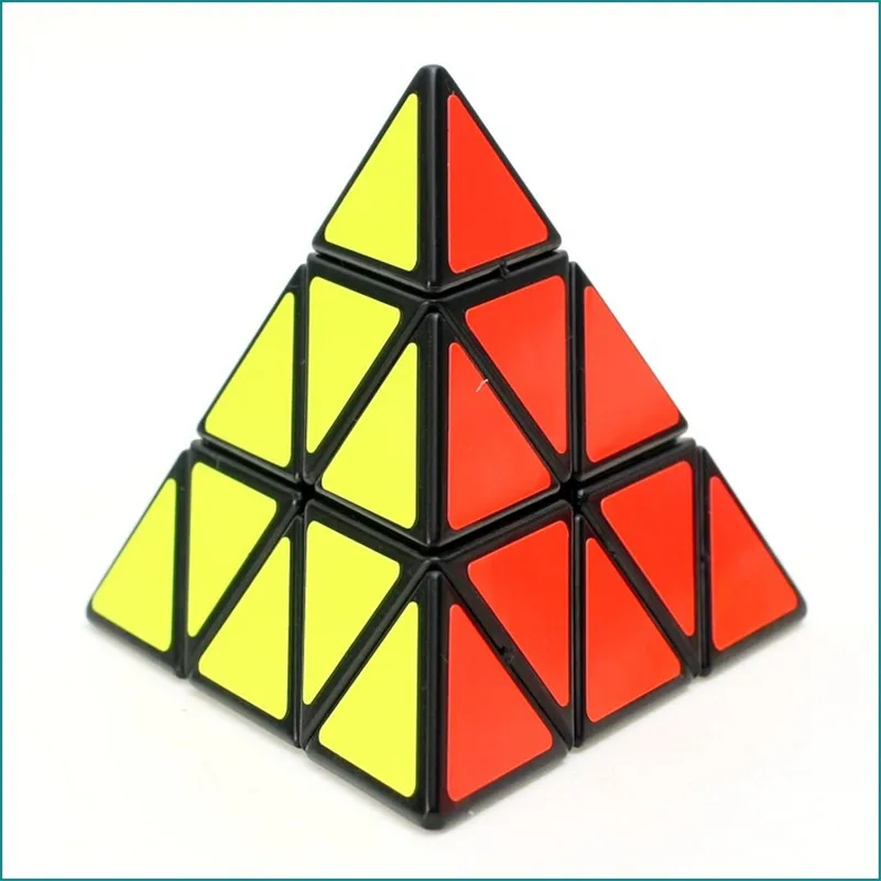 3263027071_1180587119