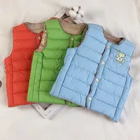 PPXX-2018-Winter-Children-Vest-Baby-Waistcoat-Warm-Kid-Jacket-sleeveless-Baby-Vest-for-Girl-Boy.jpg_200x200