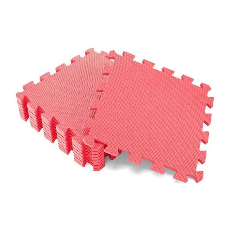 2960116645_1631873739