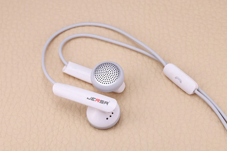 хонор 20 pro наушники. наушники huawei am115 white. наушники к телефону хонор 8. наушники samsung ehs61. Dsaila a2 наушники беспроводные.