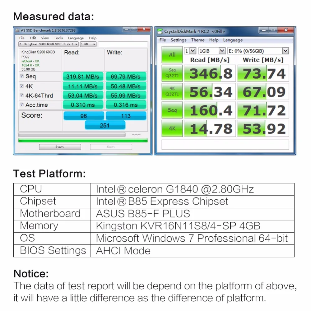 S200-60GB-07