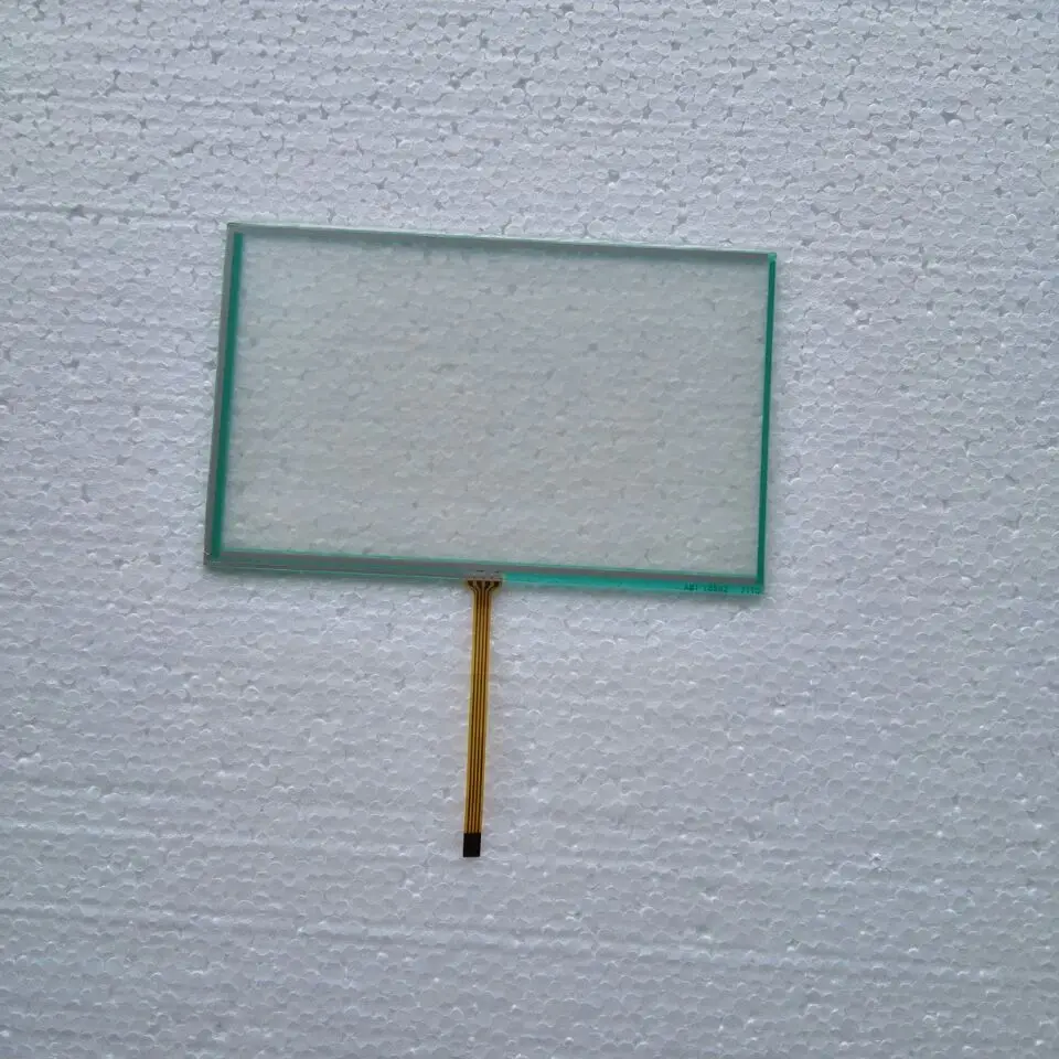 

New Original for Smart700IE 6AV6648-0BC11-3AX0 Touch Screen Panel Free Shipping