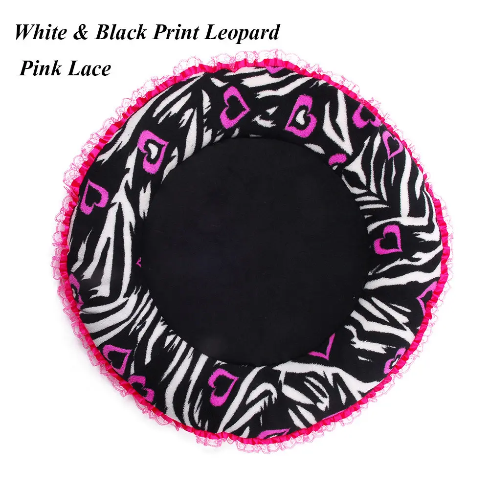 Dog Bed Mats For Dogs Puppy Bench Cotton Bed For Small Dogs Mats House For Cats Winter Bed For Dogs Large Mats Pet Products  (2)