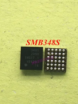 

348S SMB348 SMB348S 30pin usb charging ic