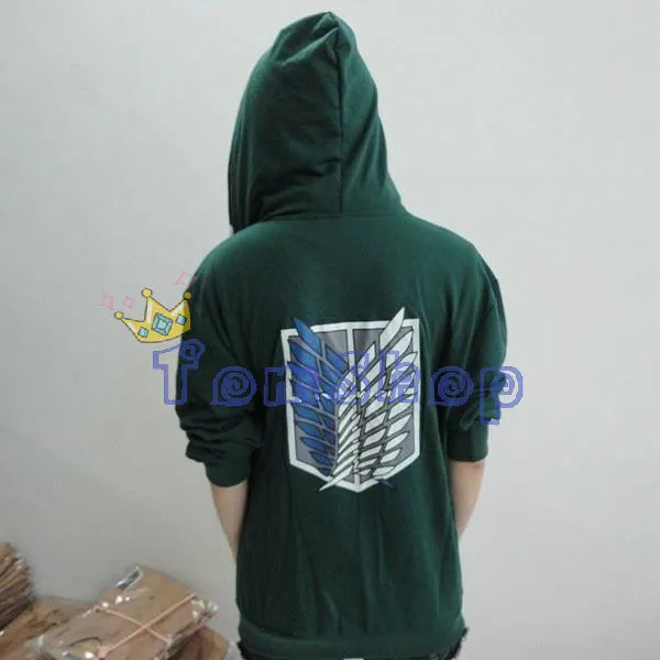 green logo-3