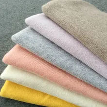 200 para navidad – Compra 200 bufandas para navidad con envío AliExpress version