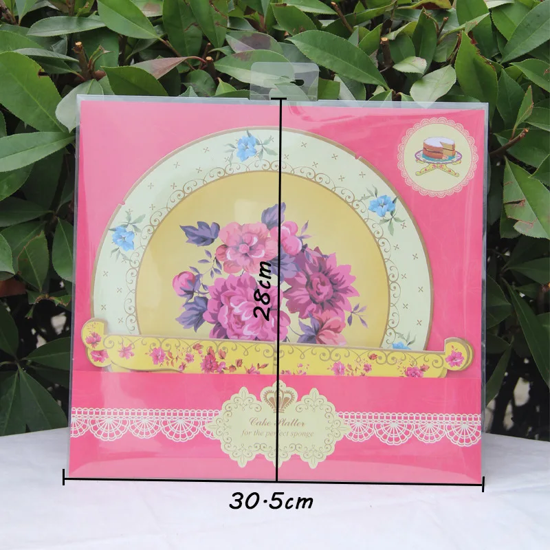 8735803641_1852574786