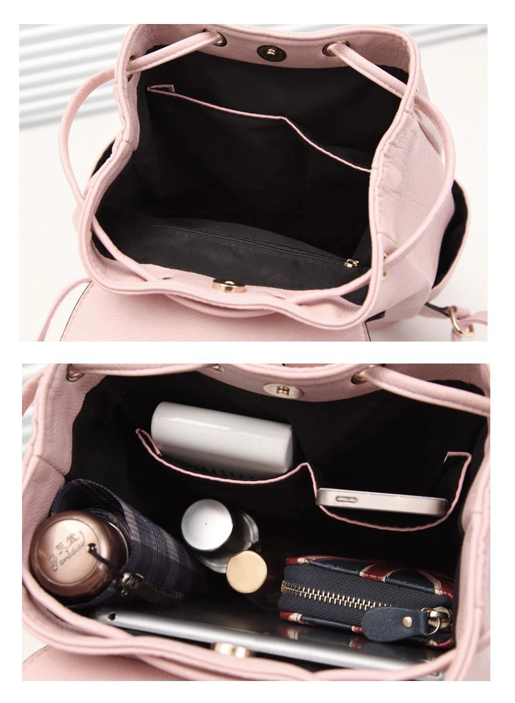 women backpacks (14)