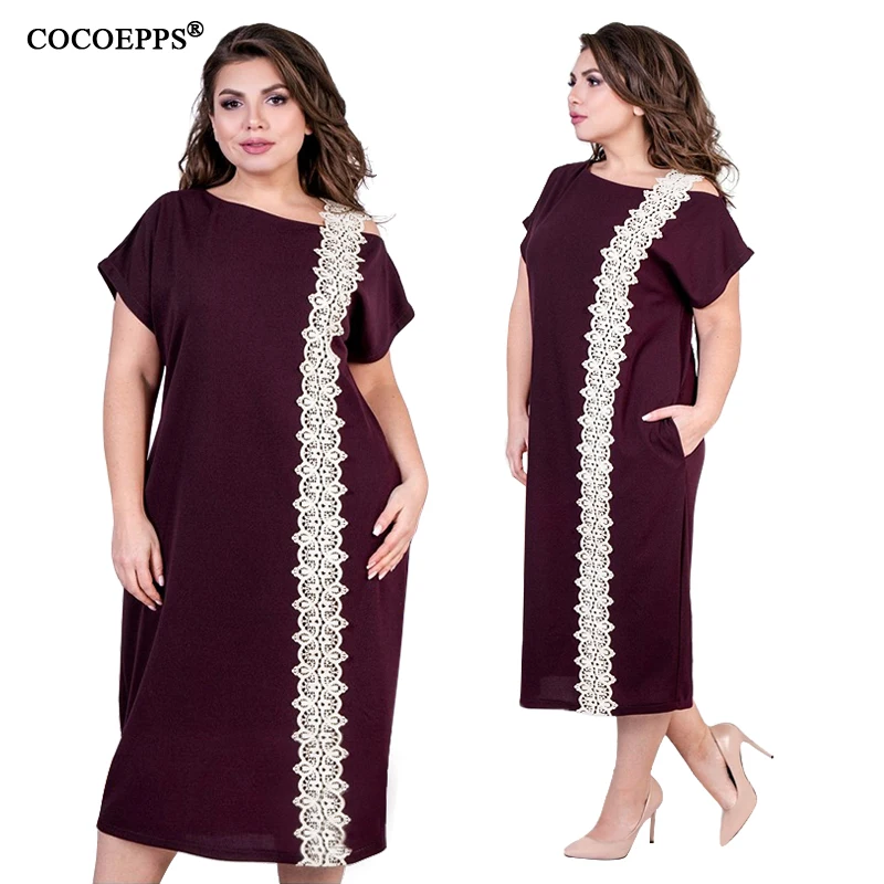 COCOEPPS  13